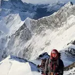Deset alpinista poginulo na planini u Pakistanu, među njima i Nirmal Purja