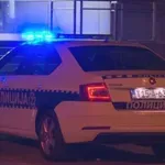 Muškarac ranjen nakon sukoba oko parkinga u Derventi