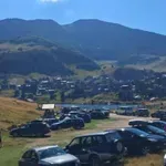 Prokoško jezero dostupnije nego ikad: Gužve već počele, cijene podijelile javnost