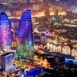 Građani BiH od sada mogu u Azerbajdžan bez vize