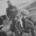 Poznat identitet motociklista poginulog na cesti Stolac - Neum