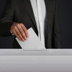 Otvoren natječaj za rad na izborima u HNŽ-u