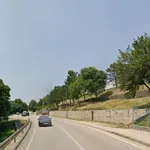 Prometna nesreća u Dobriču: Ozlijeđeni vozači iz Stoca i Širokog Brijega