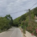 Grude: Tri osobe ozlijeđene u sudaru s kamionom