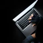 Velika hakerska krađa podataka u Lihtenštajnu