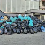 U FBiH prikupljeno više od 629 tisuća tona komunalnog otpada