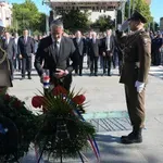 Galić: Više od 11.000 pripadnika HVO-a sudjelovalo je u Oluji, bili smo spremni i za oslobađanje Vukovara