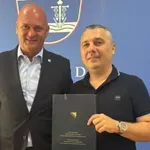 Stolac dobiva nova ulaganja u ceste, kanalizaciju i javne prostore