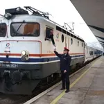 Željeznice FBiH u problemima: Prihodi pali za 9,9 milijuna KM