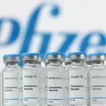 Poljska mora preuzeti 64 milijuna doza cjepiva za Covid i platiti štetu