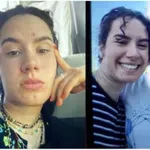 Pronađena nestala 24-godišnja Talijanka u Međugorju