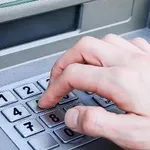 Kako su hakeri ukrali 250 000 eura s bankomata u Hrvatskoj?