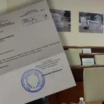 Ustavni sud Federacije odbacio zahtjev Kluba vijećnika Bošnjaka