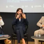 Filipović: Važno je da BiH što prije postane sastavni dio EU