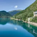 Elektroprivreda BiH o proizvodnji struje, suši i cijenama: HE Jablanica ispod plana