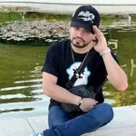 Meksički influenser Cesar Gastelum ubijen tijekom prijenosa uživo