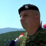 U rat krenuo kao maloljetnik, s 21 ušao u Knin: "Nismo bili svjesni što se događa"