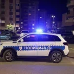 Dvije pucnjave u Istočnom Sarajevu: "Sukob kriminalnih grupa traje već 20 godina"