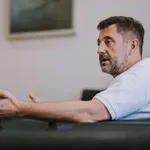 Kordić odgovorio Hurtiću: "Umjesto lekcija bi bilo korisnije da se držite činjenica"