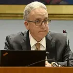Mišetić: Hrvatska je Olujom spasila BiH