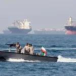 Iran i Oman postigli dogovor o Hormuškom tjesnacu: O ponovnom otvaranju odlučivat će jedan ključni uvjet