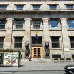 Centralna banka BiH aplicirala za ulazak u SEPA područje