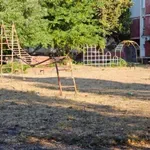 Mostarcu je dosta da se djeca igraju na cesti: Traži obnovu zapuštenog parka