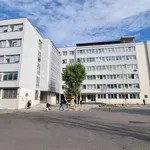 Prevario dvije žene za 42.000 KM obećavajući zaradu od kriptovaluta
