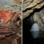 Reuters se raspisao o hercegovačkoj podzemnoj ljepotici