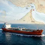 Prijeti novi udar na svjetsko tržište nafte? Iran priprema drastične mjere u Hormuškom tjesnacu
