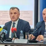 Više od 200.000 hrvatskih branitelja dobit će veće mirovine, poznati detalji povećanja