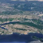 Hercegovina se opet zatresla, ovaj put iz okolice Dubrovnika
