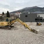 Autoceste FBiH traže projekt interijera za novo sjedište u Mostaru