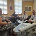 Sastanak u Mostaru: Što prije donijeti plan upravljanja otpadom i naći lokaciju za deponiju