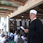 Reisul-ulema Kavazović: Okreću nas jedne protiv drugih da bismo postali lak plijen
