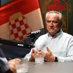 Primorac u podcastu Svjedok: Blaža Kraljevića su sačekali da ga ubiju, nikakvog sukoba nije bilo!