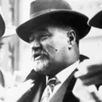 Tko je bio Stjepan Radić po kojemu desetljećima nosi ime jedna od najvećih ulica u Mostaru