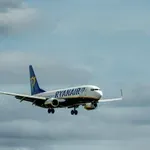 Ryanair odlazi iz Srbije