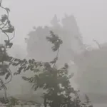 Hercegovinu osvježila kiša, okolicu Mostara pogodilo nevrijeme