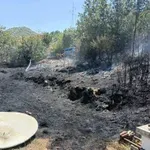 Ugašeni svi požari na području Trebinja, vatrogasci i dalje na oprezu
