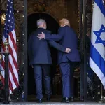 Netanyahu odbio Trumpov plan za Gazu