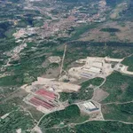 Nijemci izdvojili četiri mjesta za ulaganje u metalnu industriju, dva su u Hercegovini