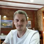Nakon deset godina u Njemačkoj vratio se u Livno: "Preporodio sam se"