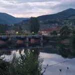 Tijelo muškarca pronađeno u rijeci Bosni