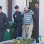 Kristijanu Aleksiću prijeti 40 godina zatvora zbog ubojstva 19-godišnjaka
