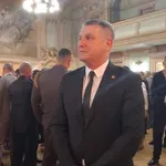 Čapljinska neovisna stranka traži izmjene Zakona o braniteljskom dodatku: Traže da se prizna razdoblje od 1991.