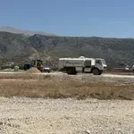 "Ukazao se" još jedan objekt na novoj obilaznici: Veliki kružni tok uz vojarnu