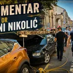Mostar ne smije čekati tragediju: Vrijeme je za pregled svih opasnih ruševina