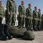 Sprema li Rusija novu mobilizaciju? Spominje se čak 800.000 ljudi