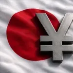 Jen ponovno pada, japanski prinosi rastu, Amerika strepi